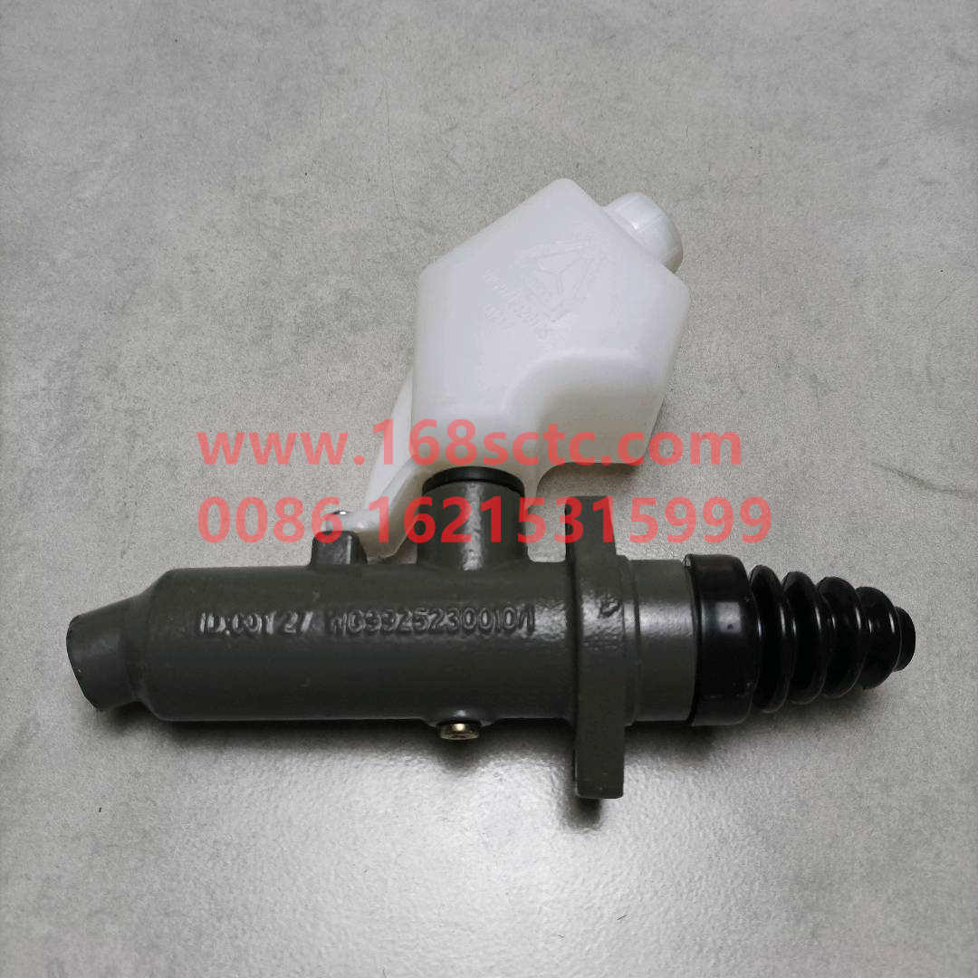 WG9925230010-0