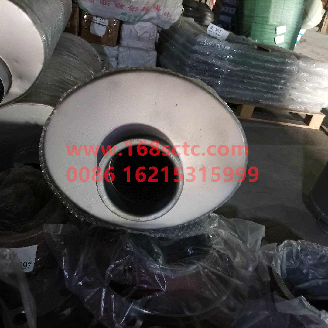WG9925540060