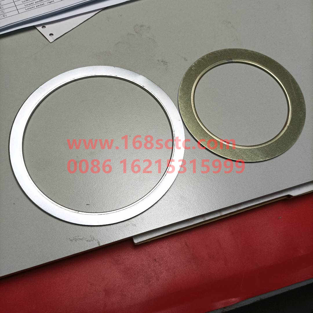WG9719540019