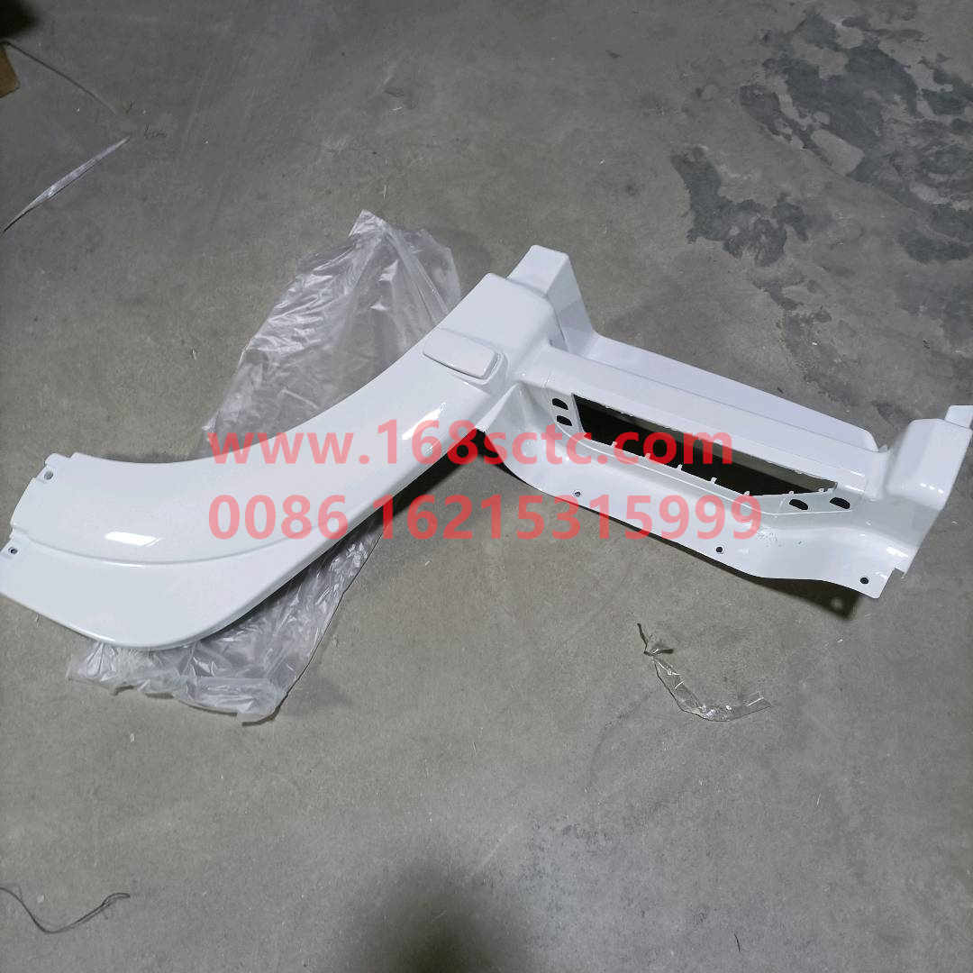 WG16422301051