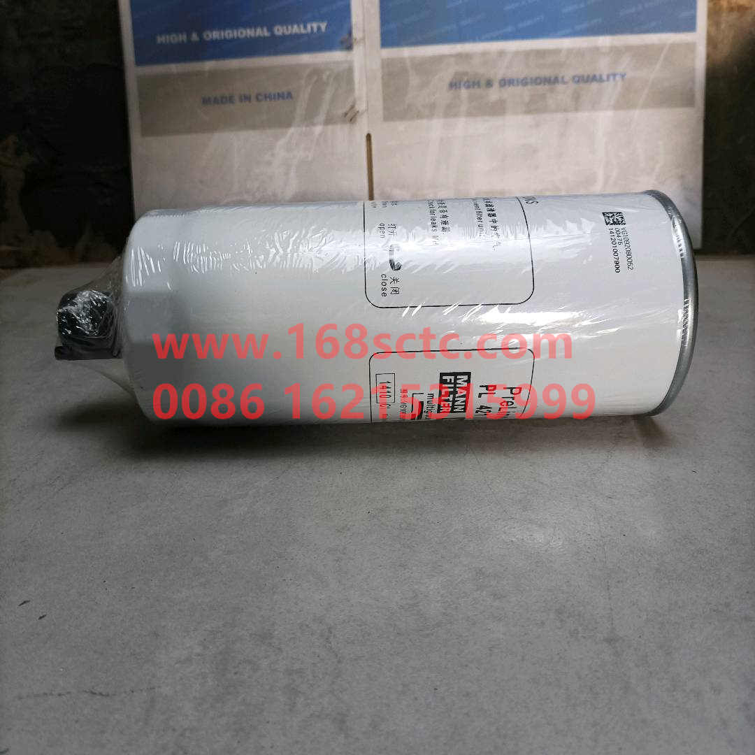 WG9925550212
