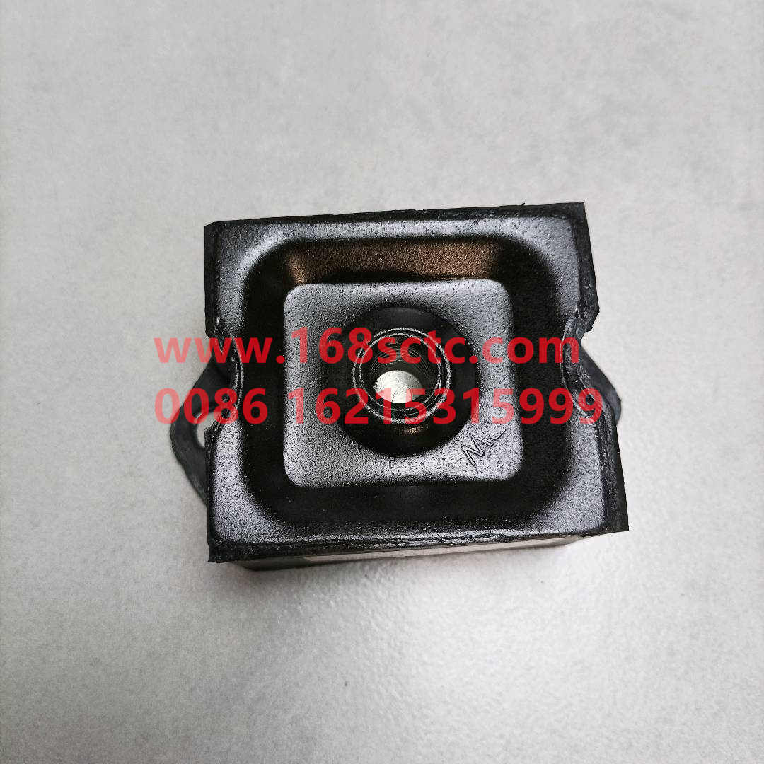 WG9770591001-0