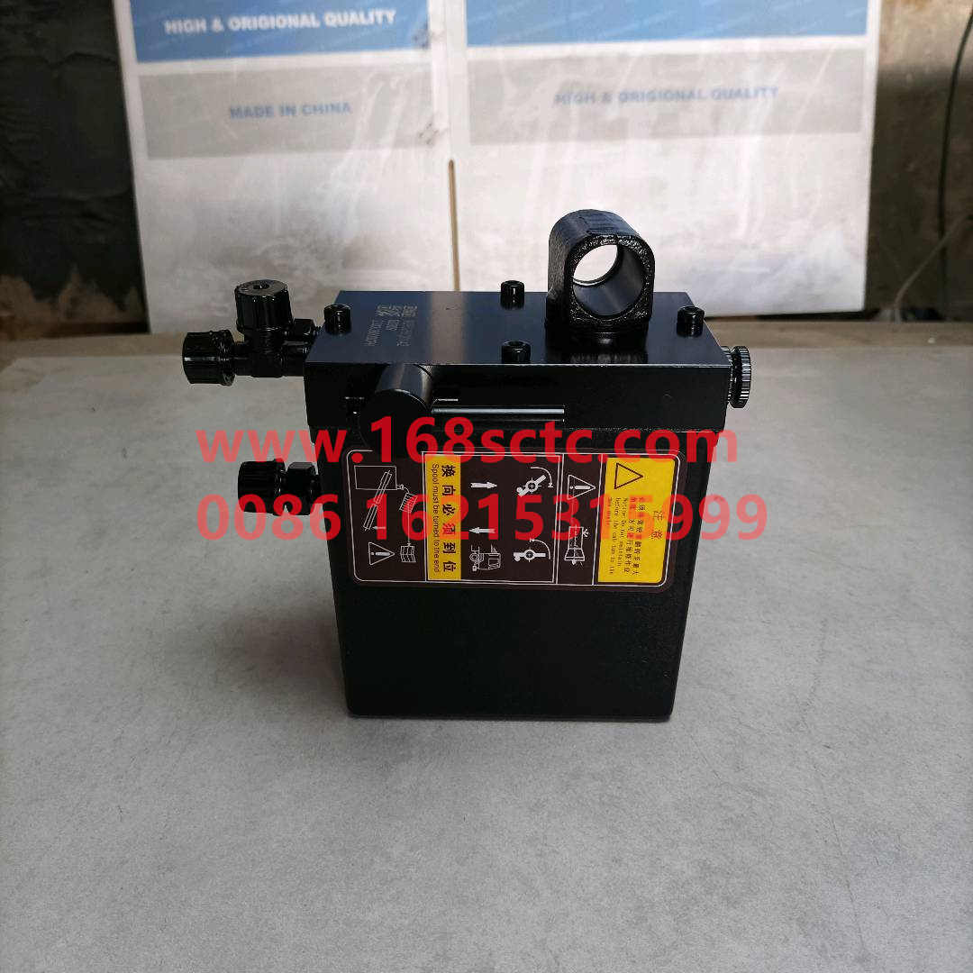 WG9525820142