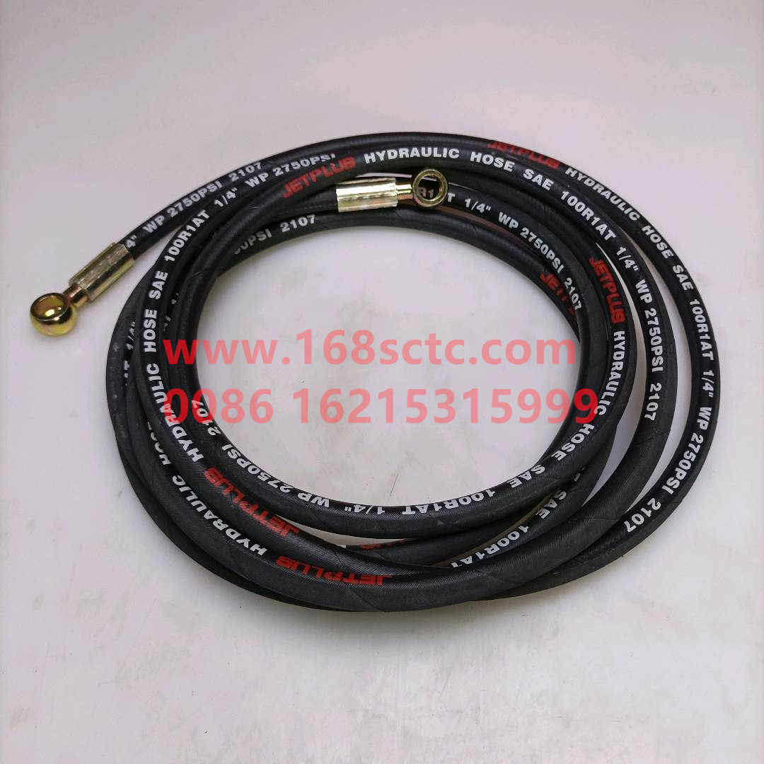 WG9719230088