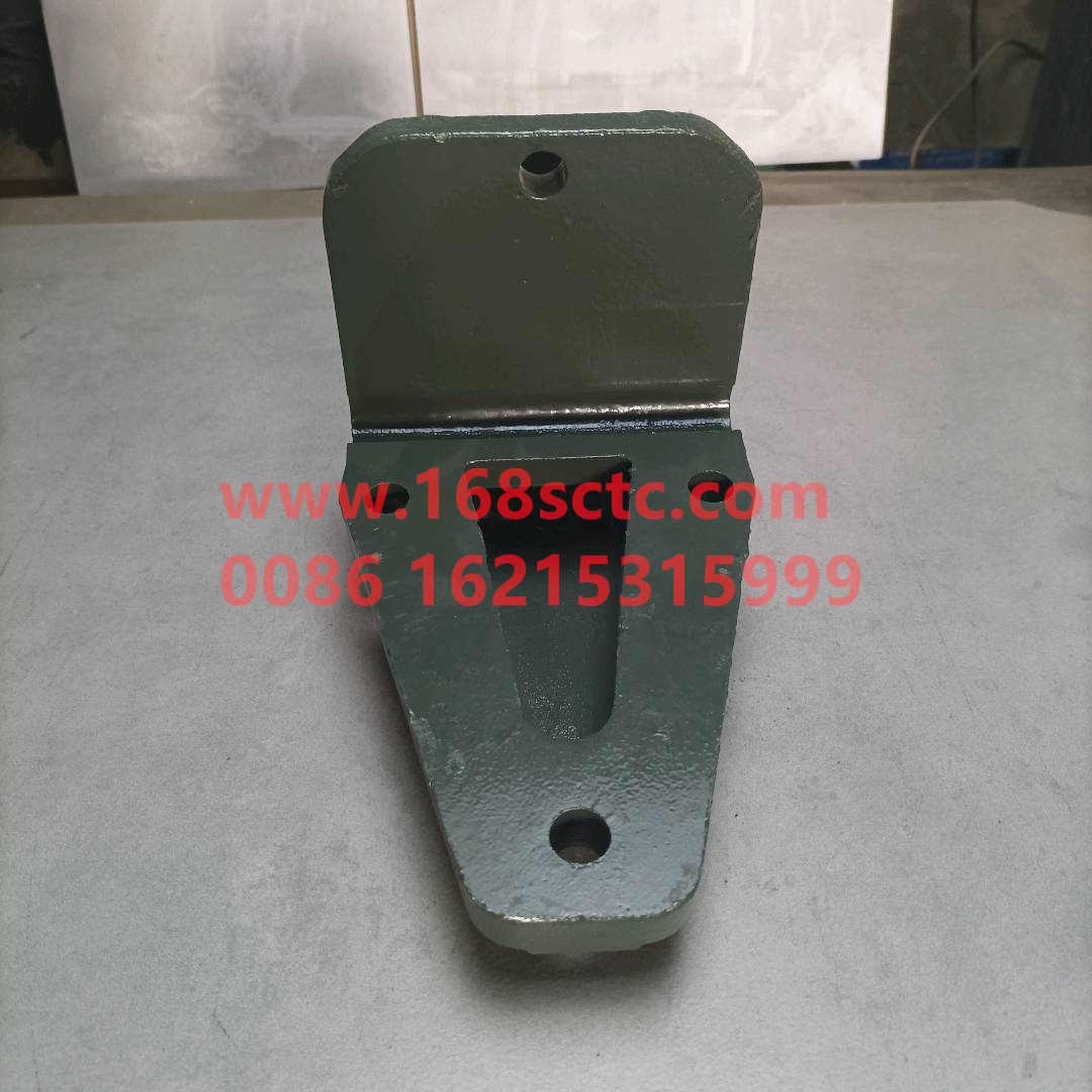 WG9731520004-1