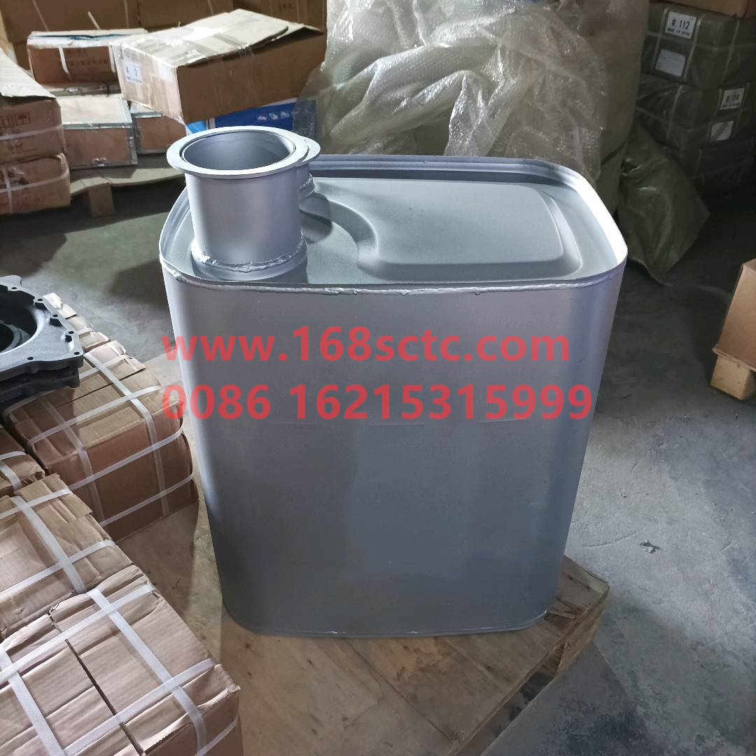 WG9525541430