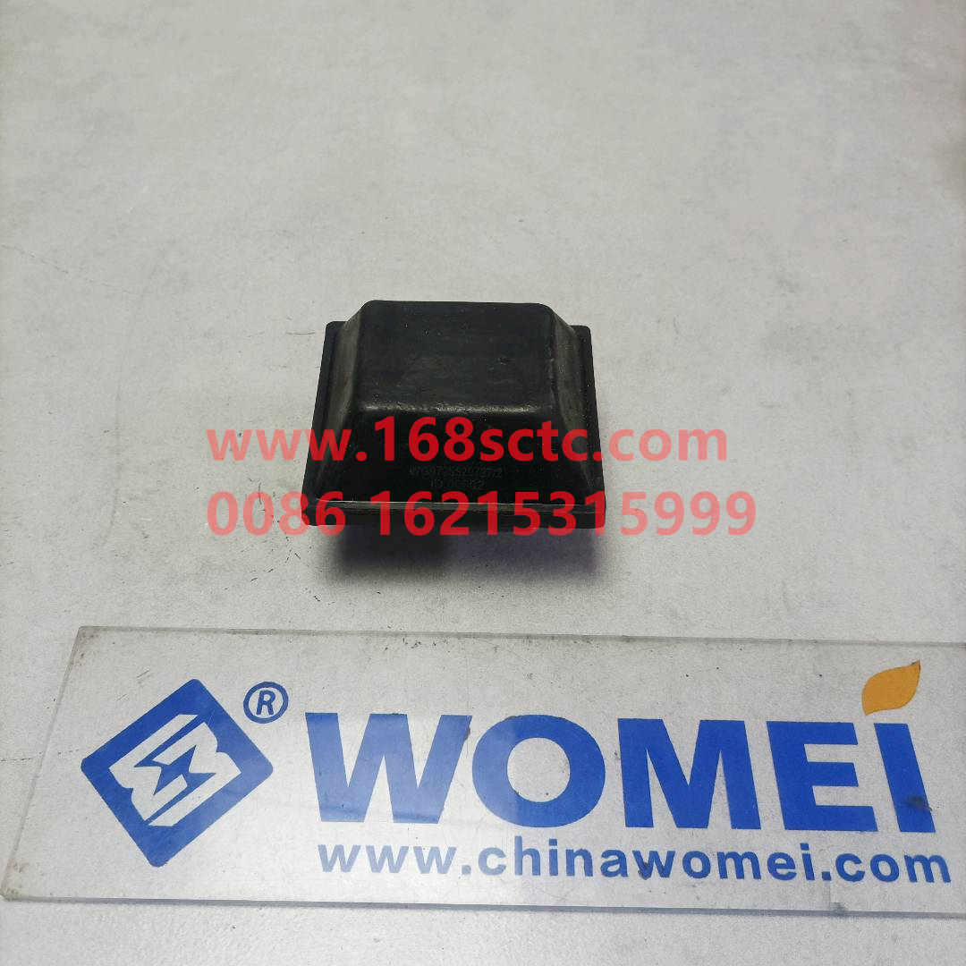 WG9725520727