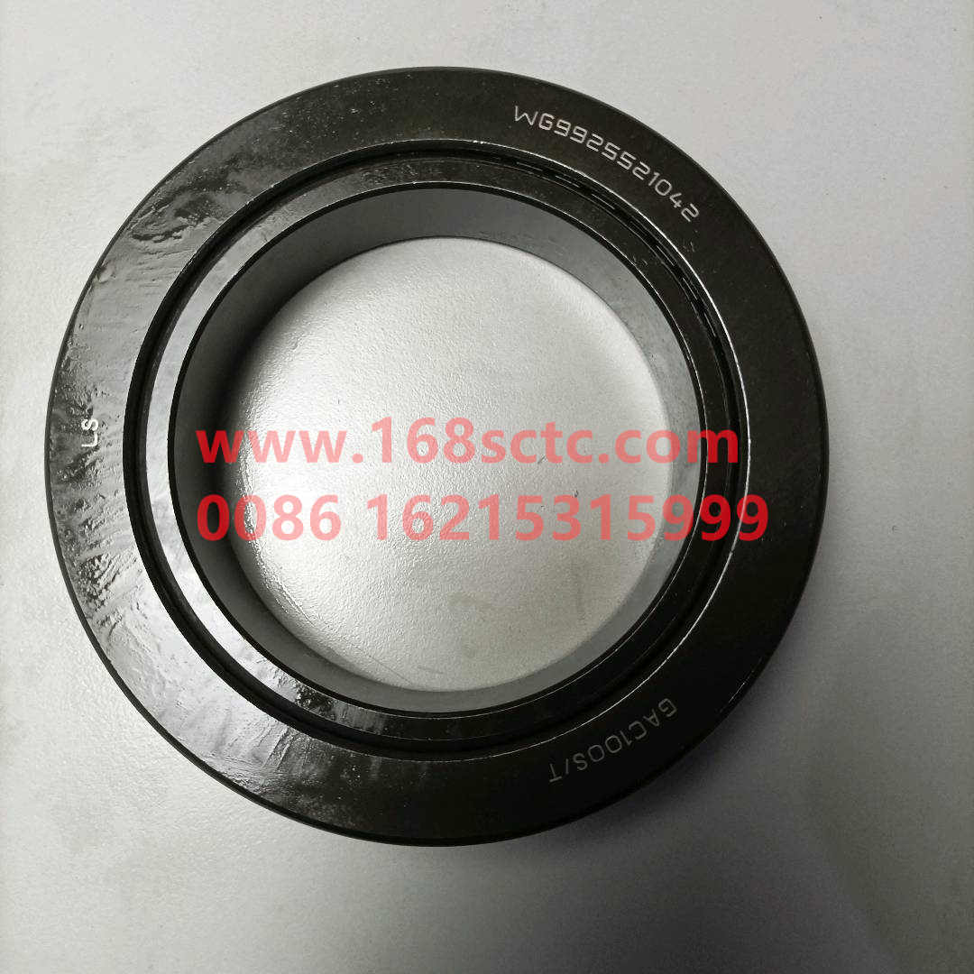 WG9925521042