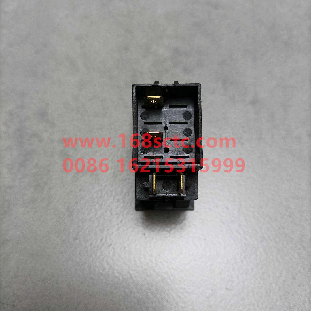 WG9525580190