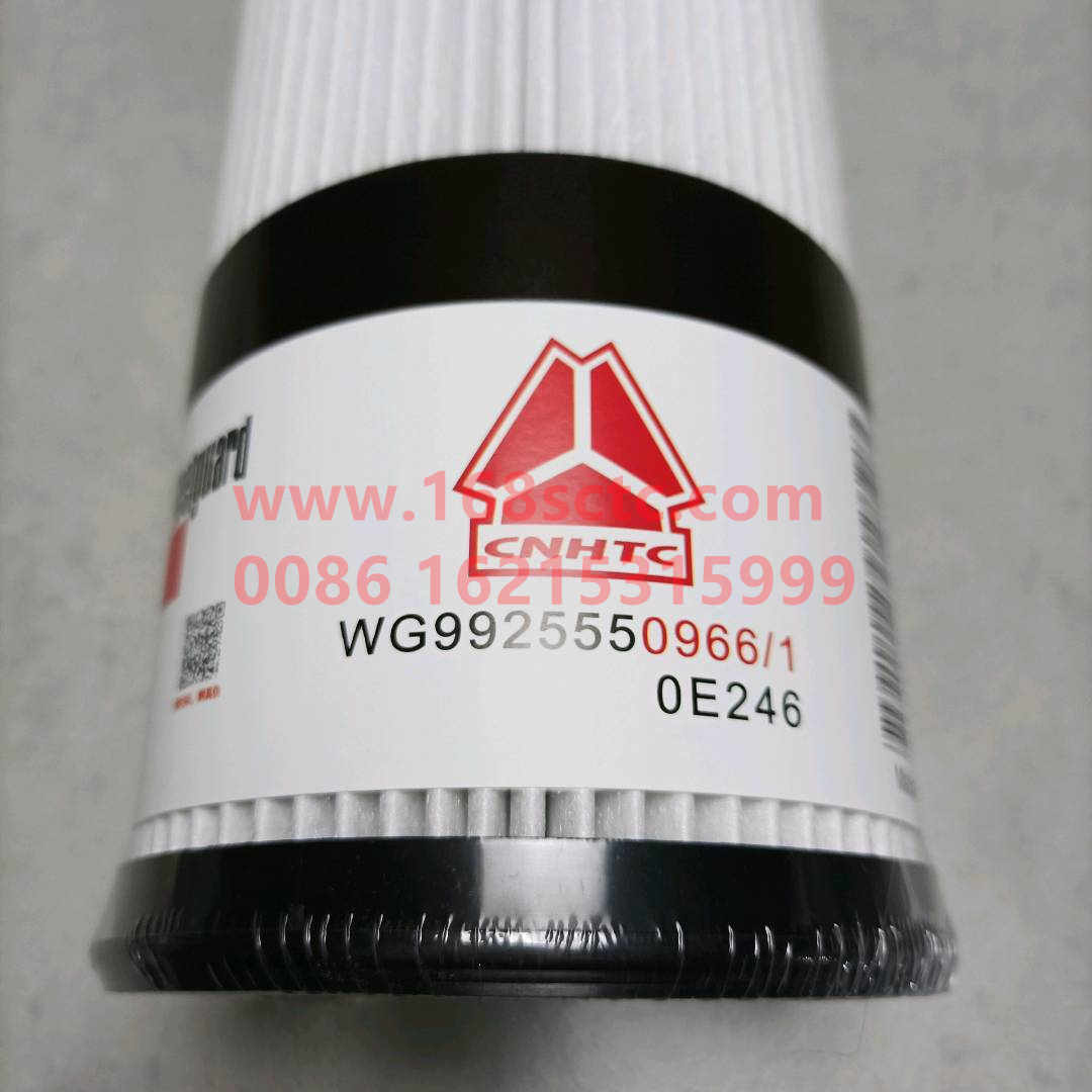 WG9925550966