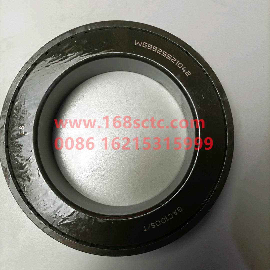 WG9925521042
