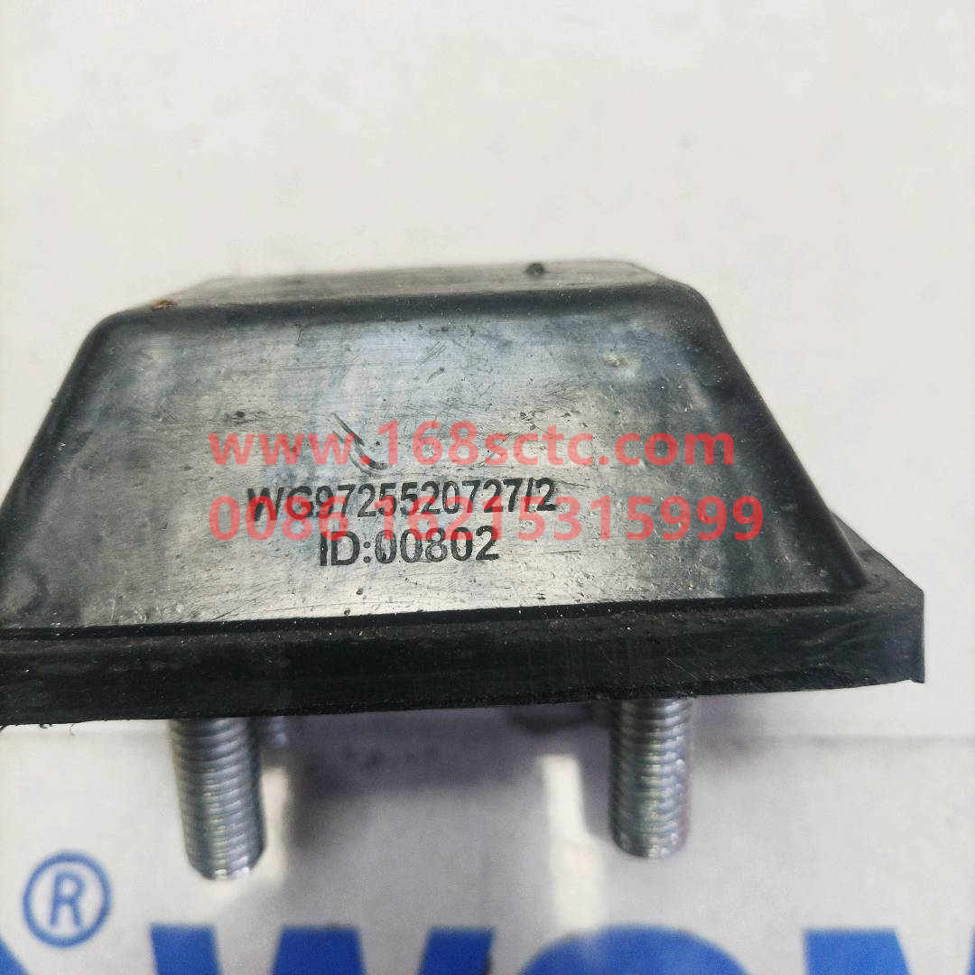WG9725520727