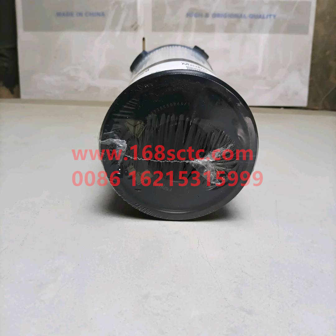 WG9925550966