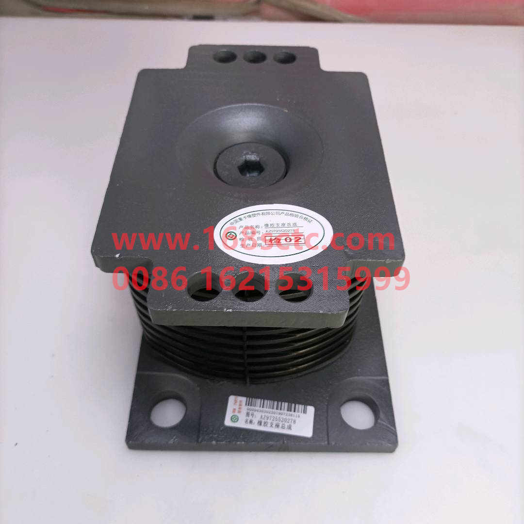 WG9725520278