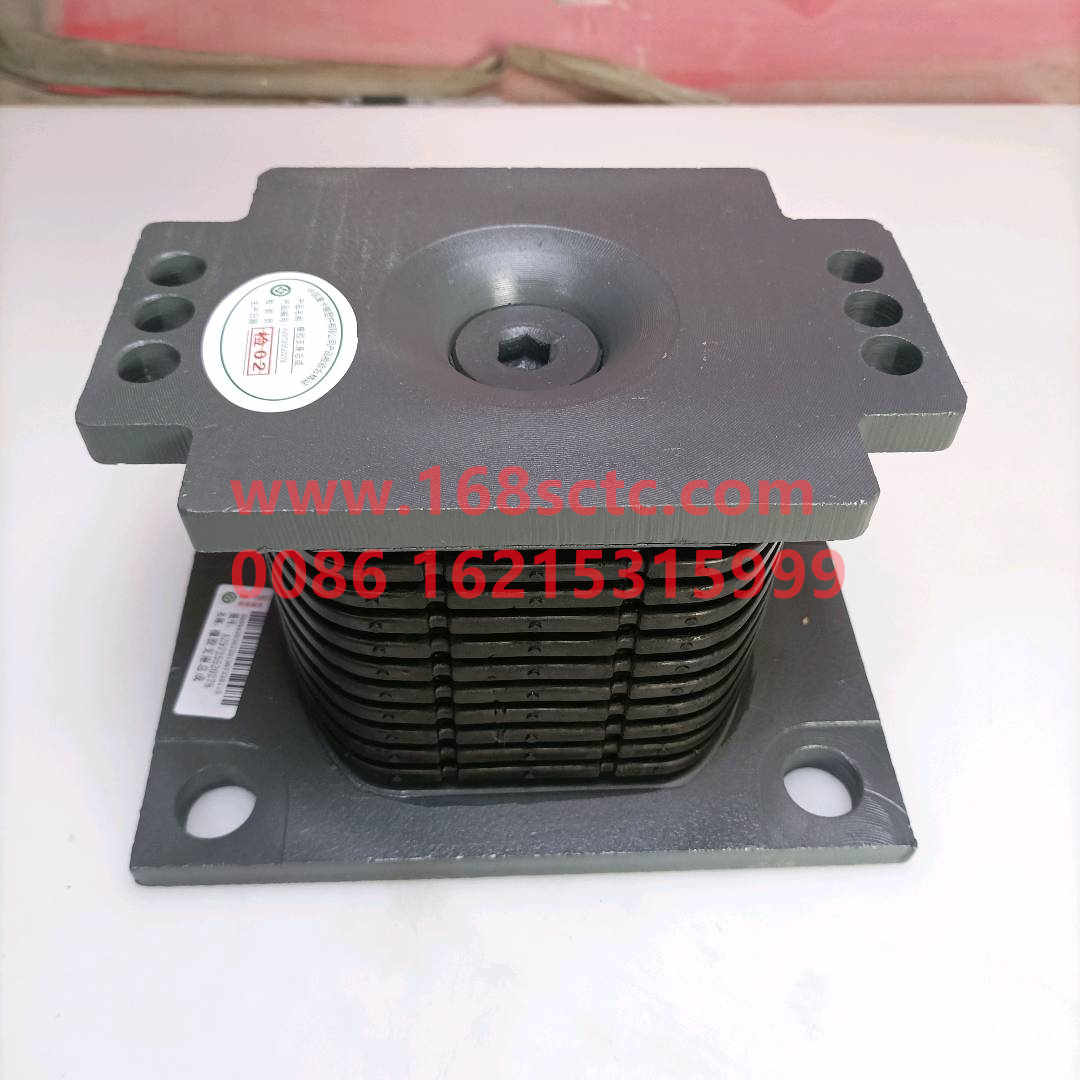 WG9725520278