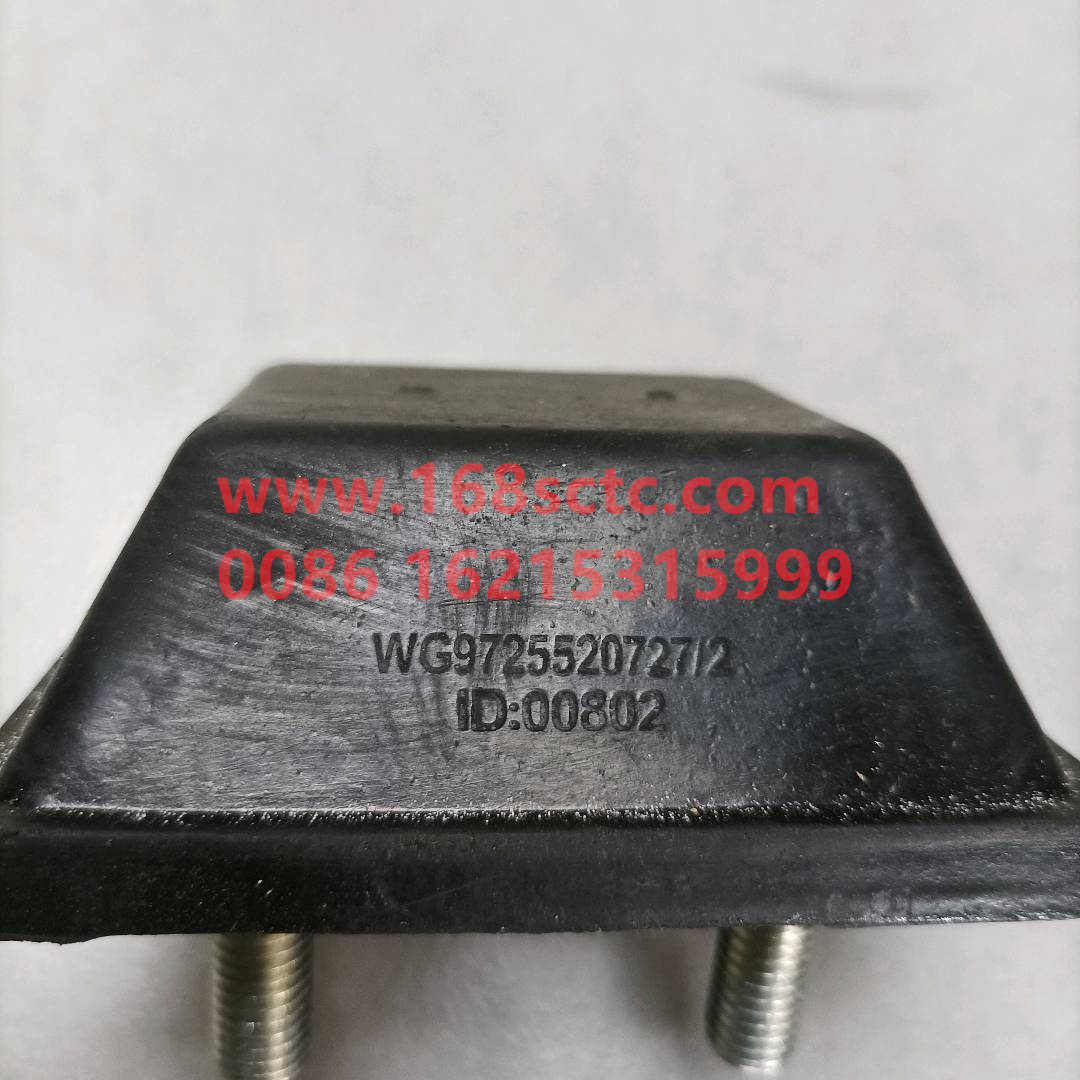 WG9725520727