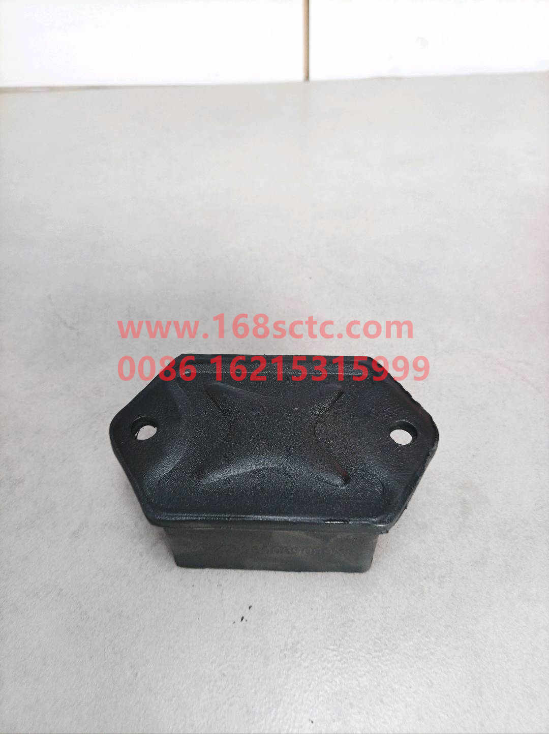 WG9770591001-0