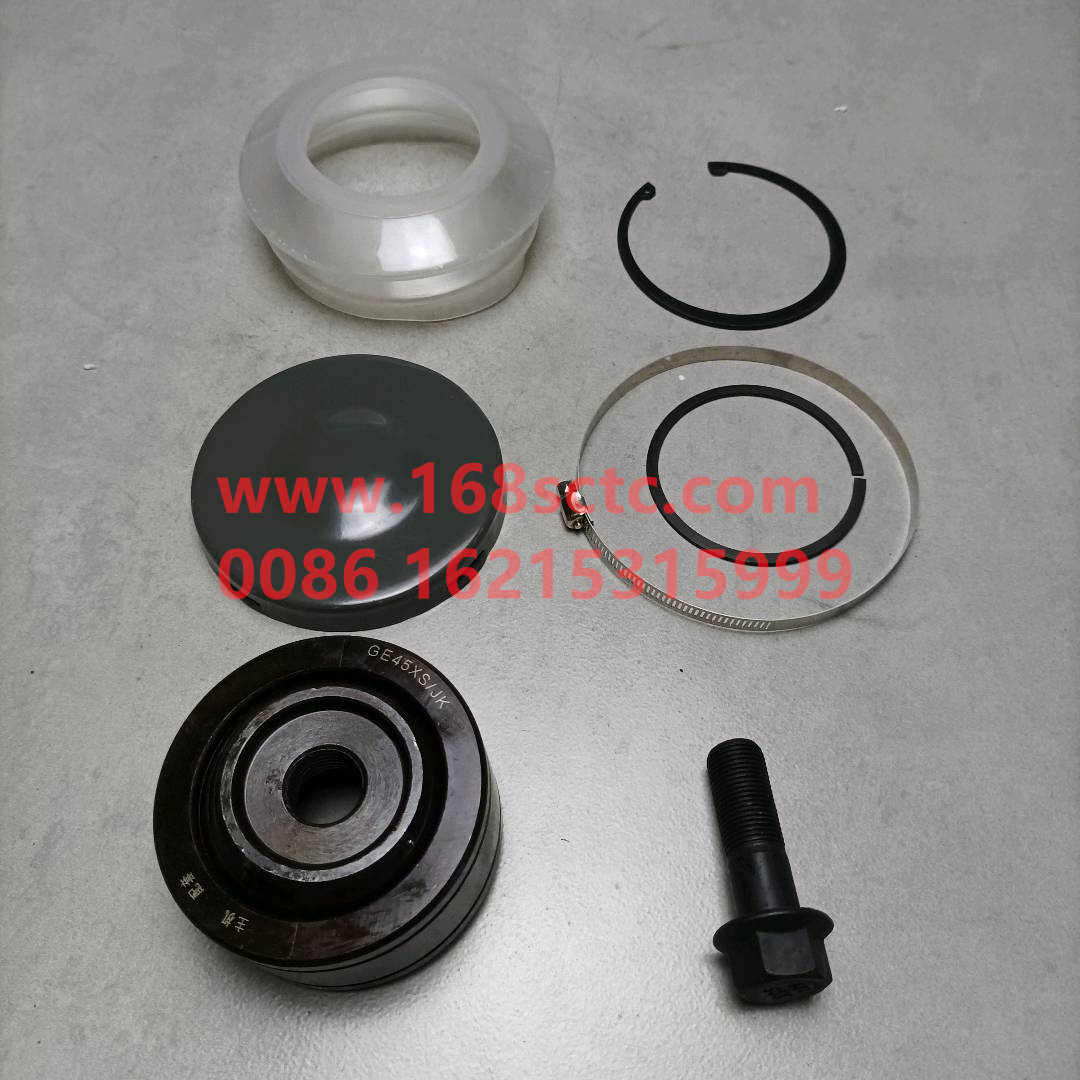 WG9725529272- XLB