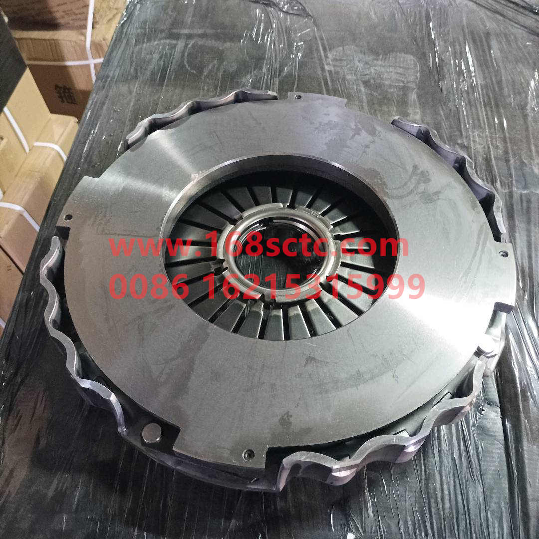 WG9725160110