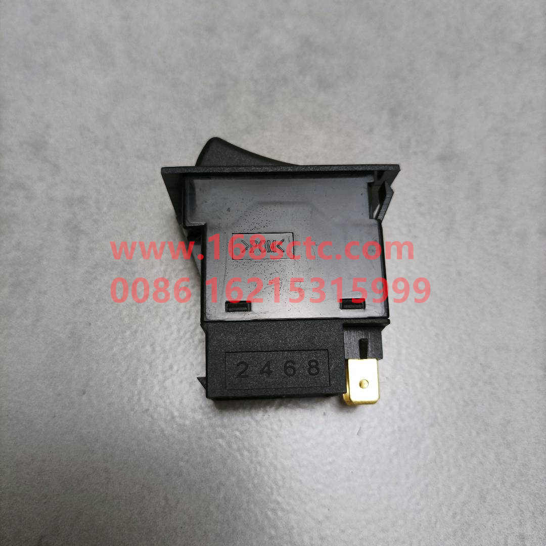 WG9525580190