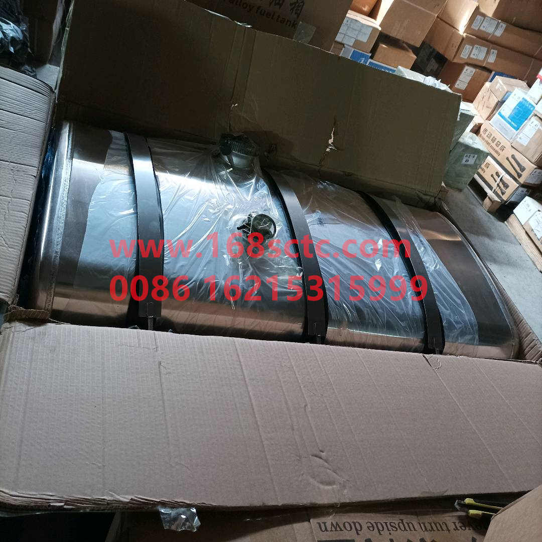 WG9925550011-0