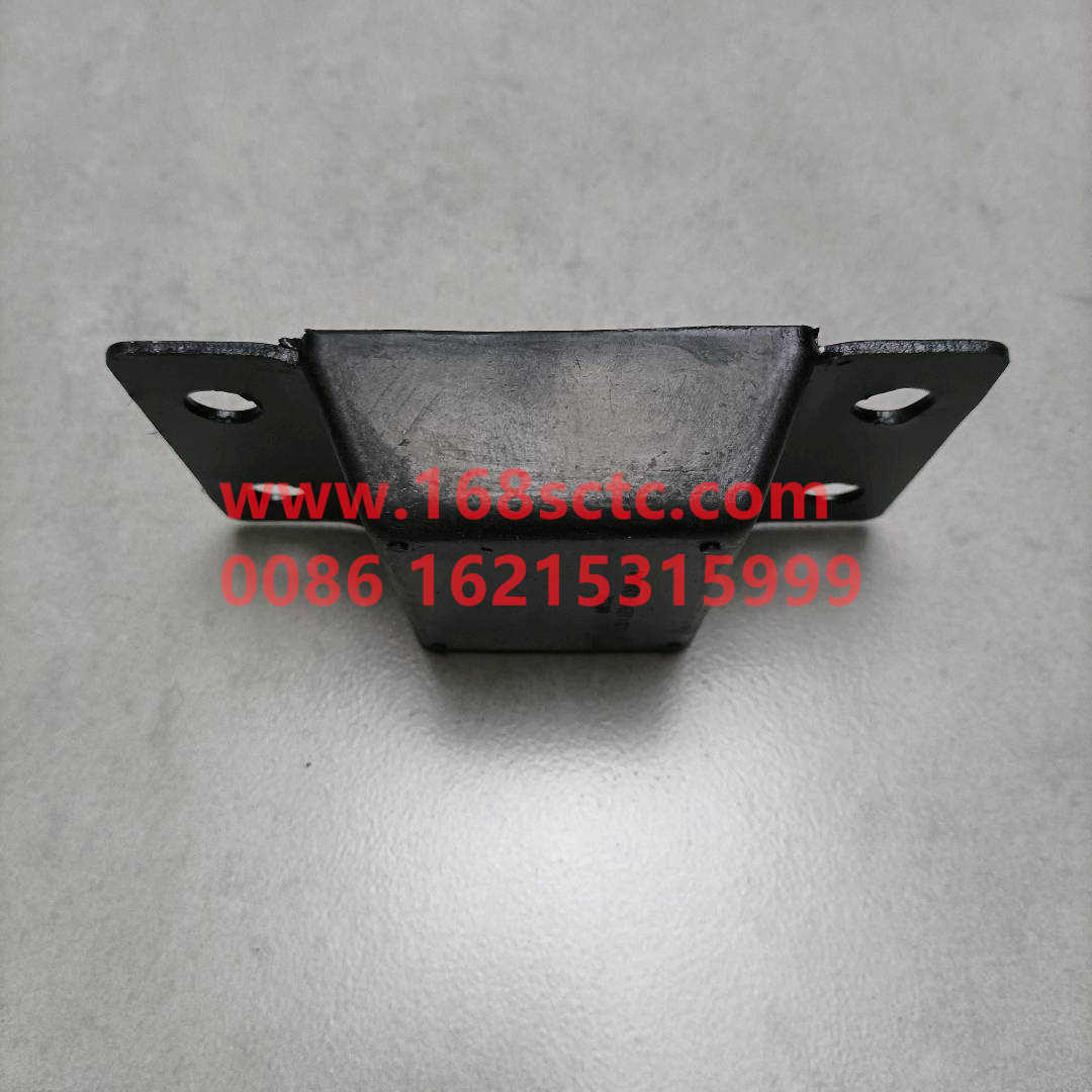 WG9770520091-0