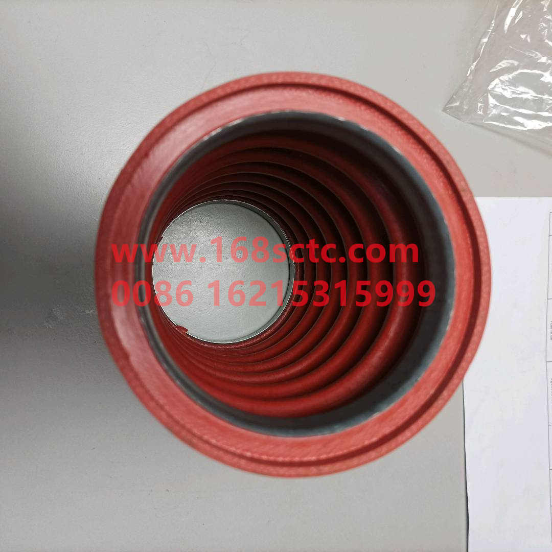 WG9925530058-0