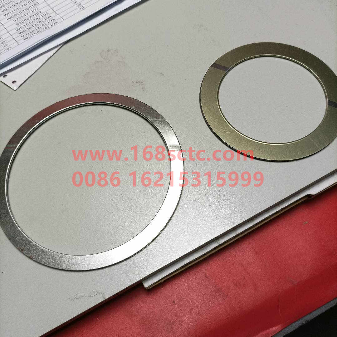 WG9719540019
