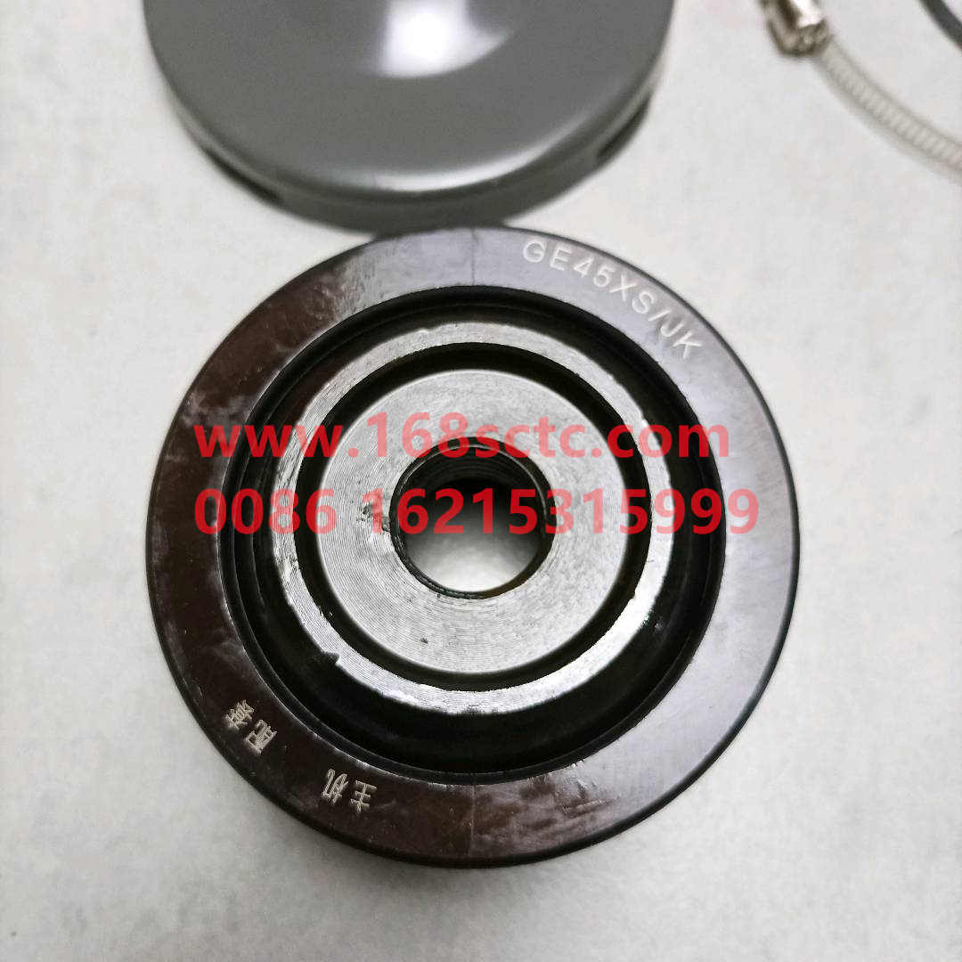 WG9725529272- XLB