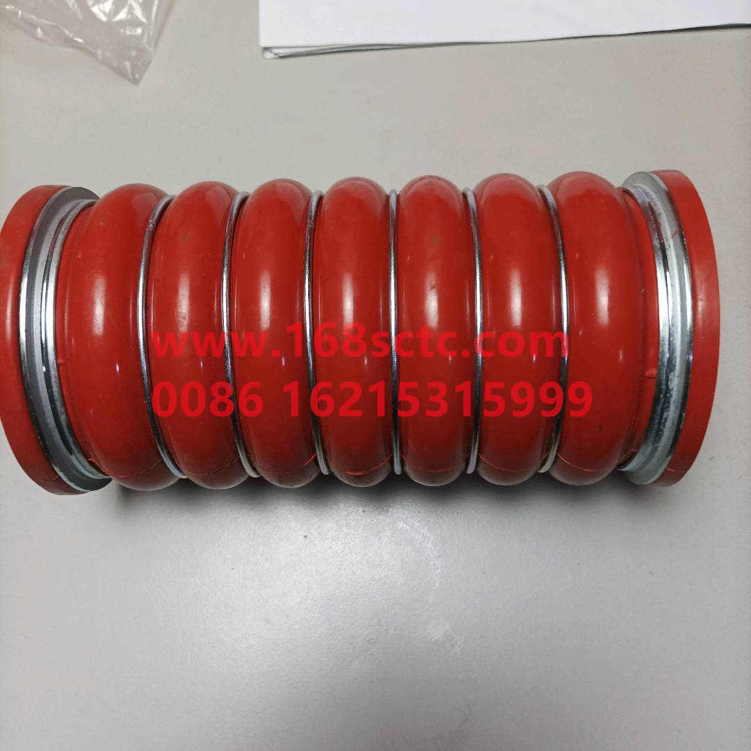 WG9925530058-0