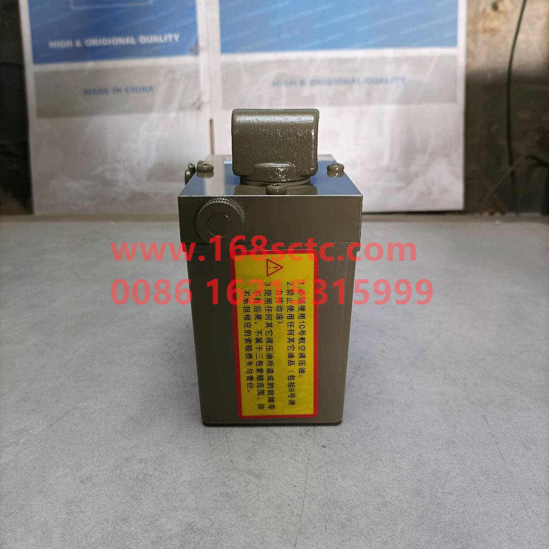 WG9525820010