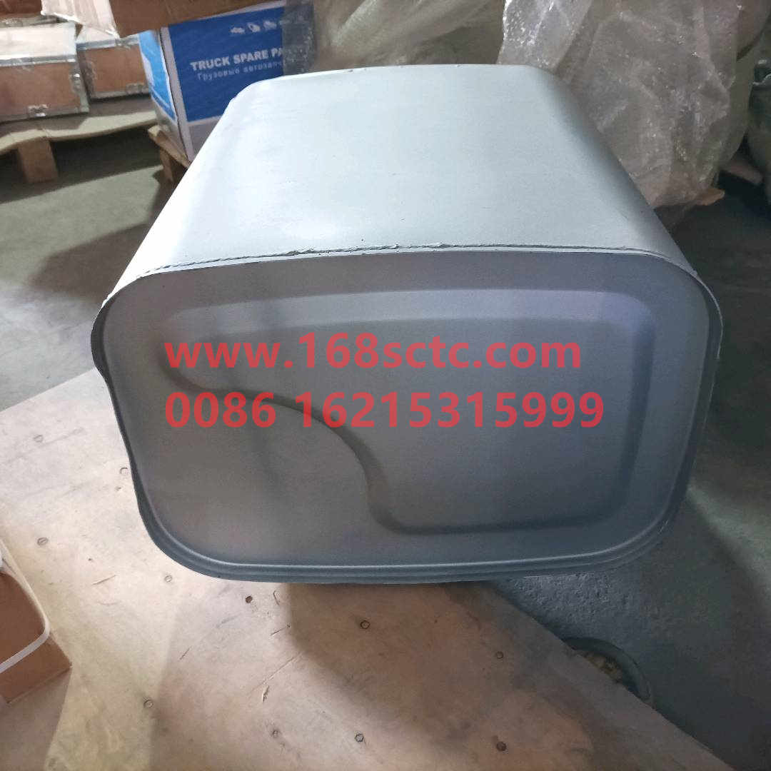 WG9525541430