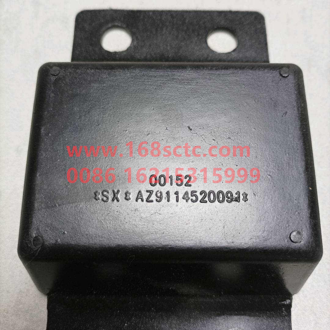 WG9770520091-0
