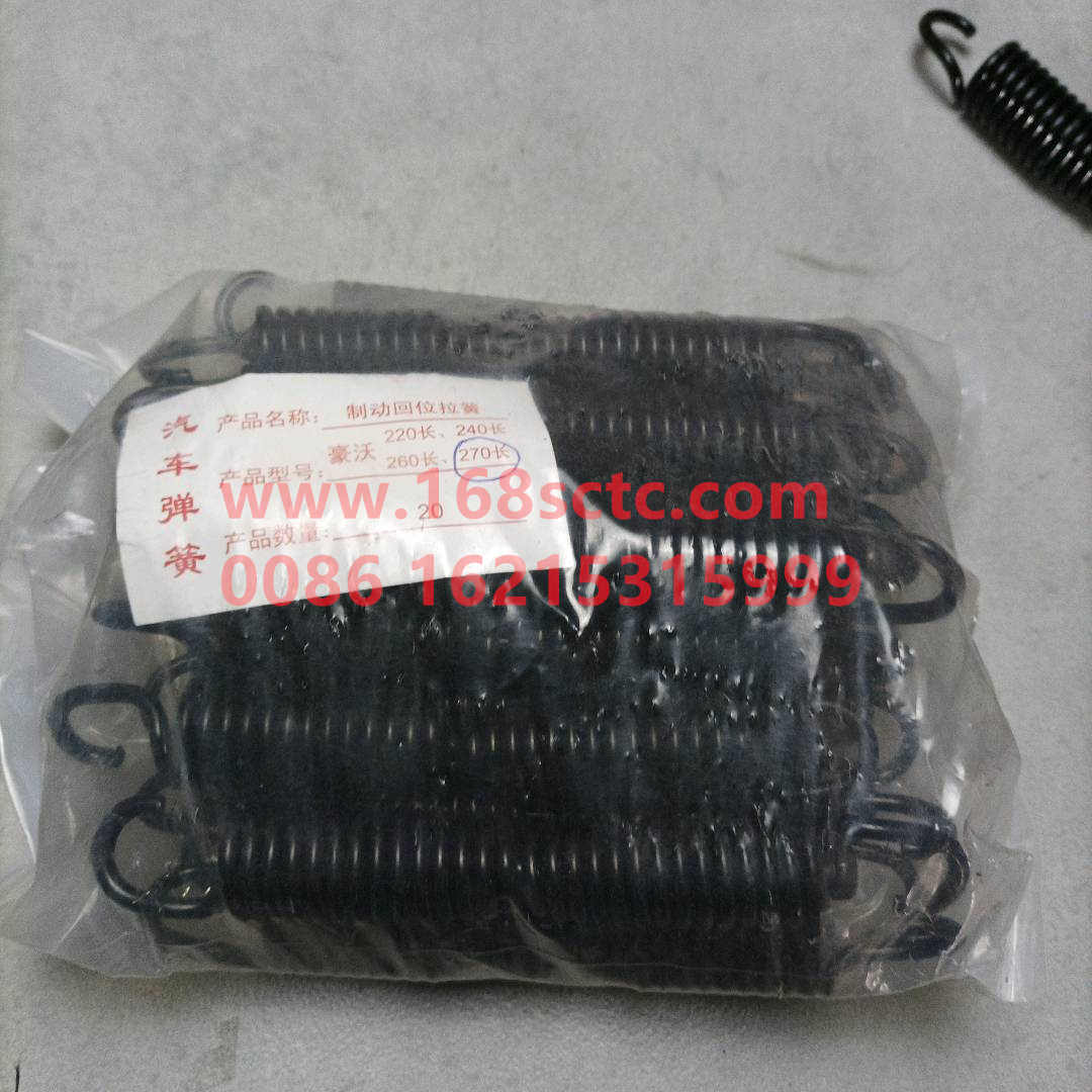 WG9981341006-0