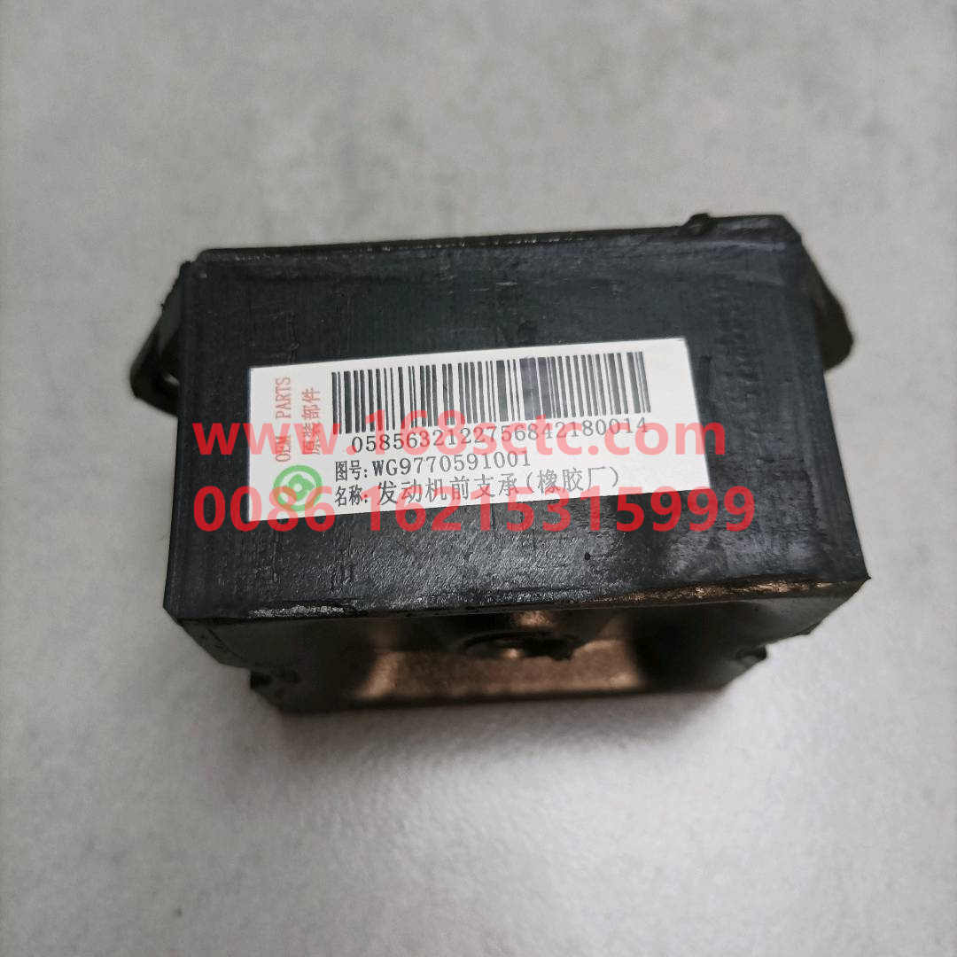 WG9770591001-0