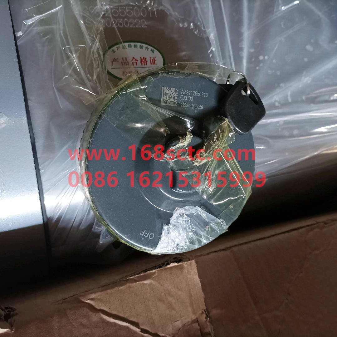 WG9925550011-0