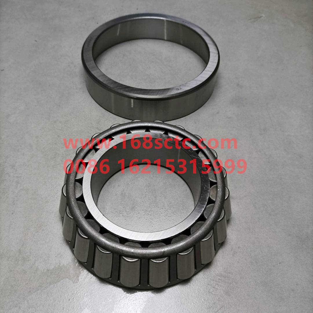 WG9981032222-0