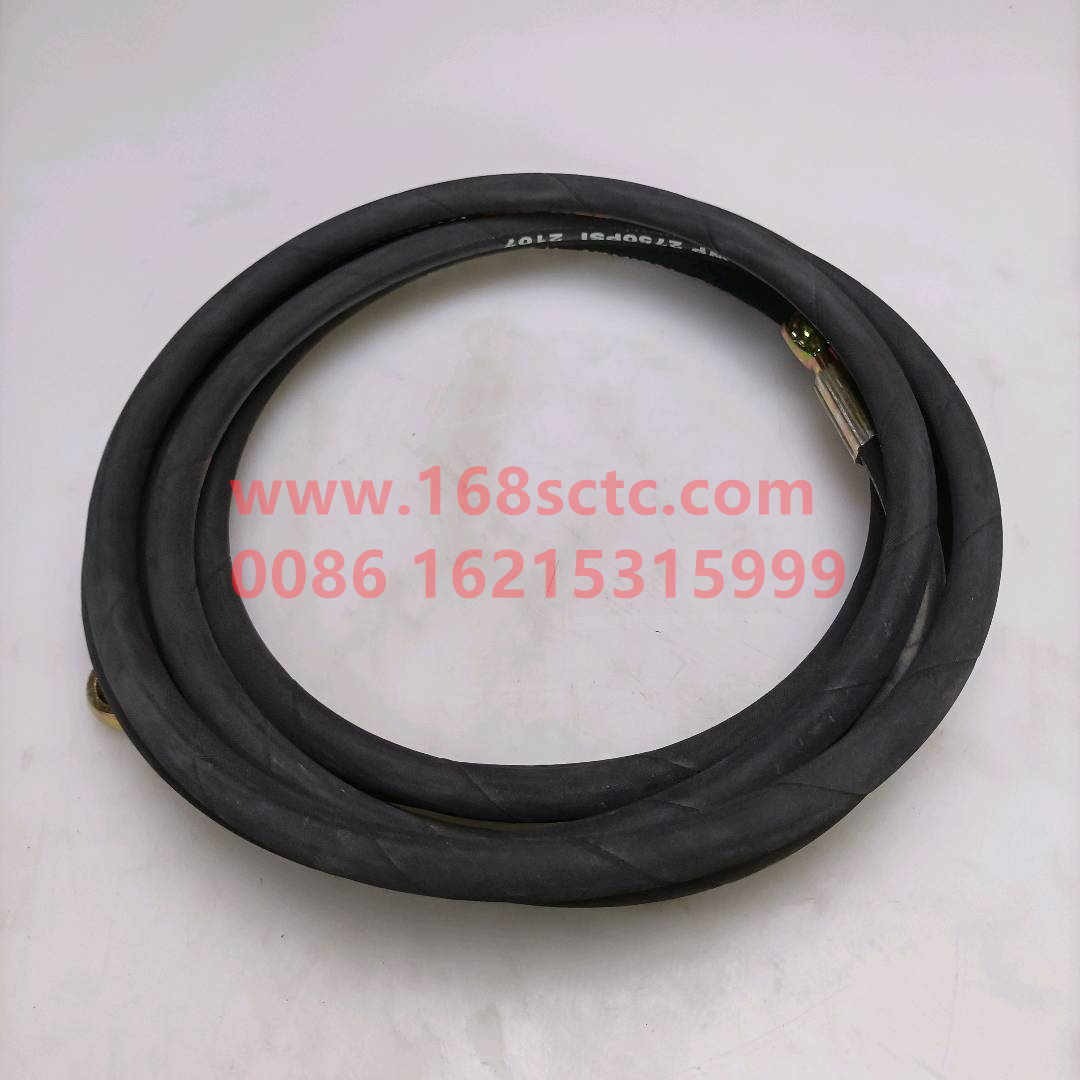 WG9719230088