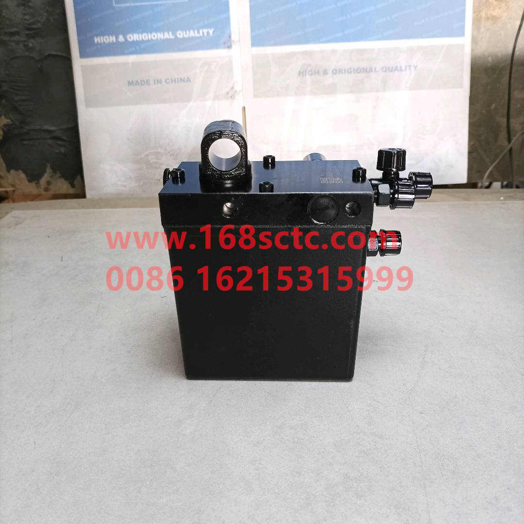 WG9525820142