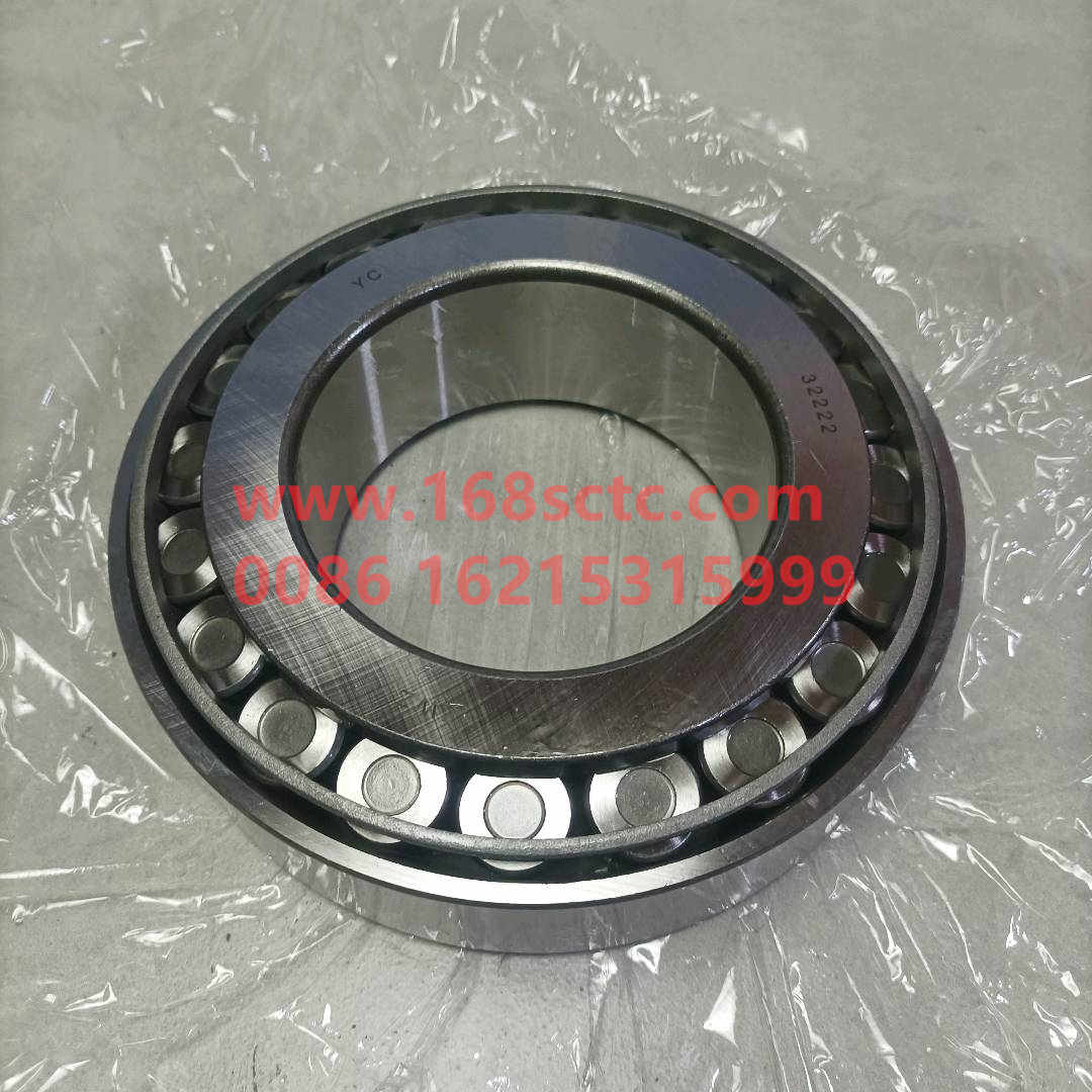 WG9981032222-0