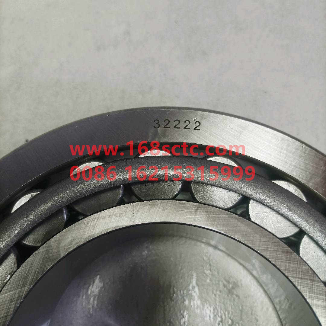 WG9981032222-0