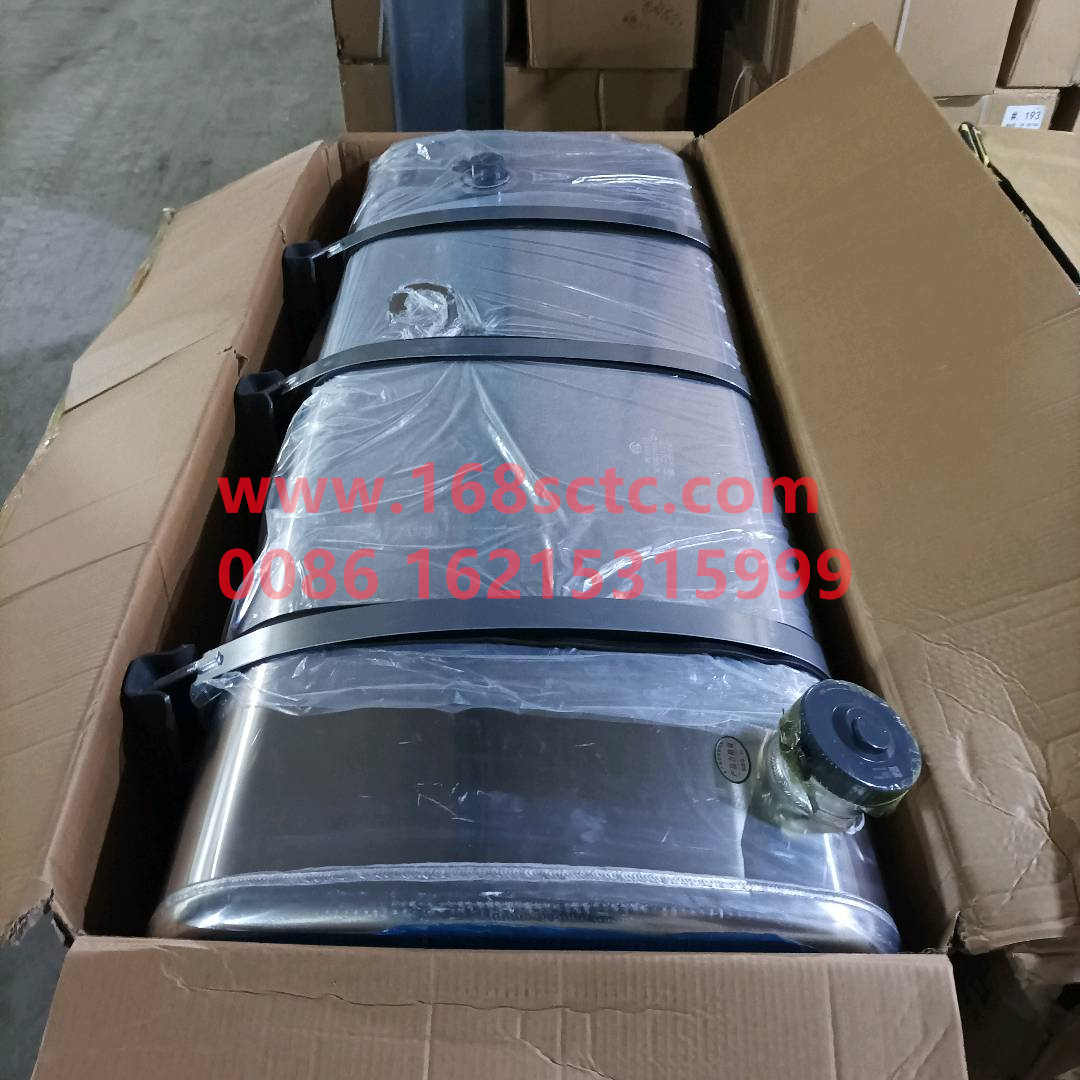 WG9925556725