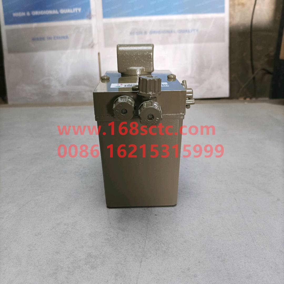WG9525820010