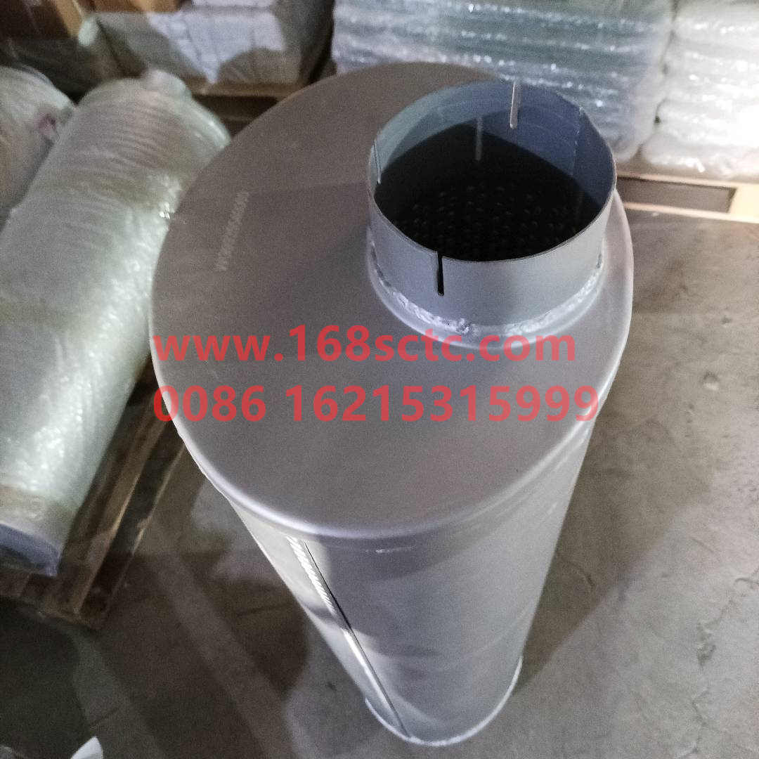 WG9925540060