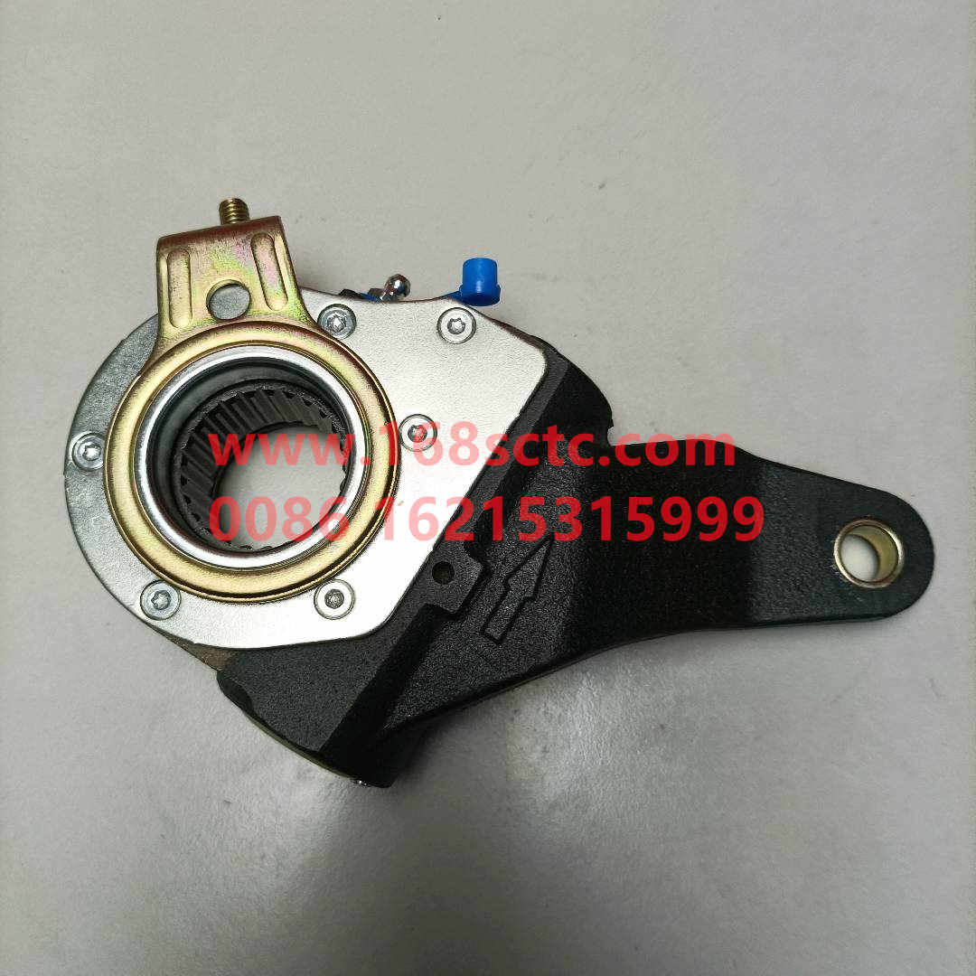 ZTB1501825R1