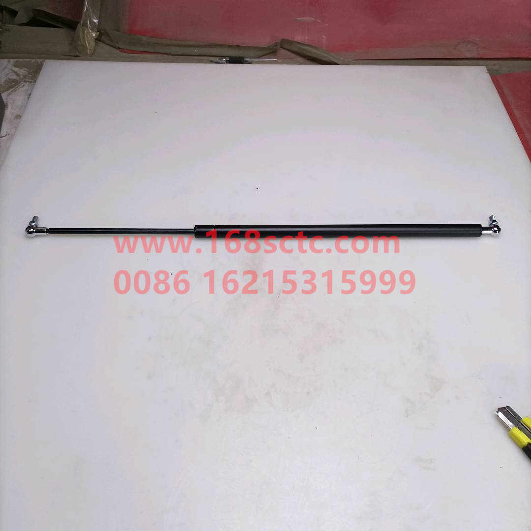 WG1664110025-0