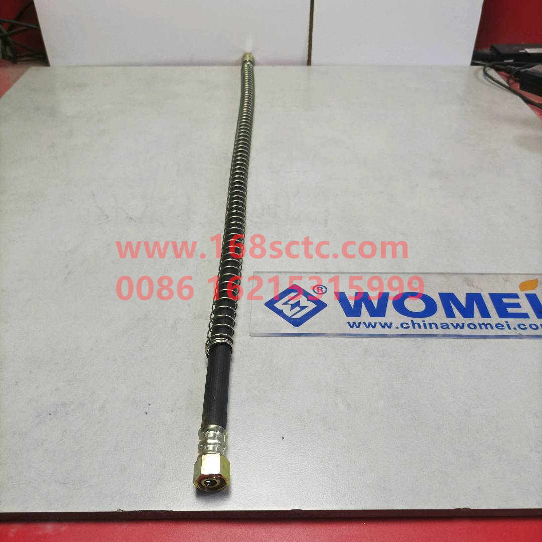 WG17017360450-0