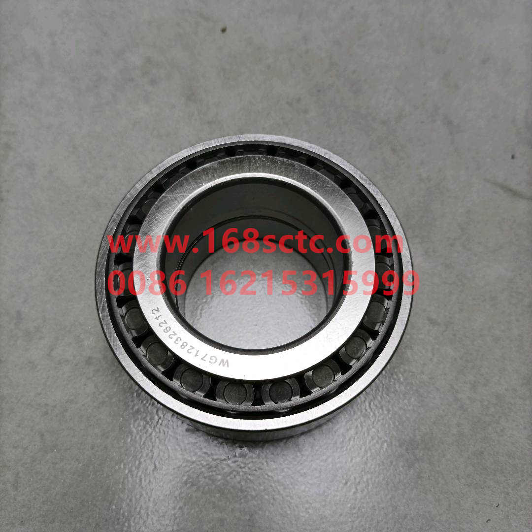 WG7128326212-0