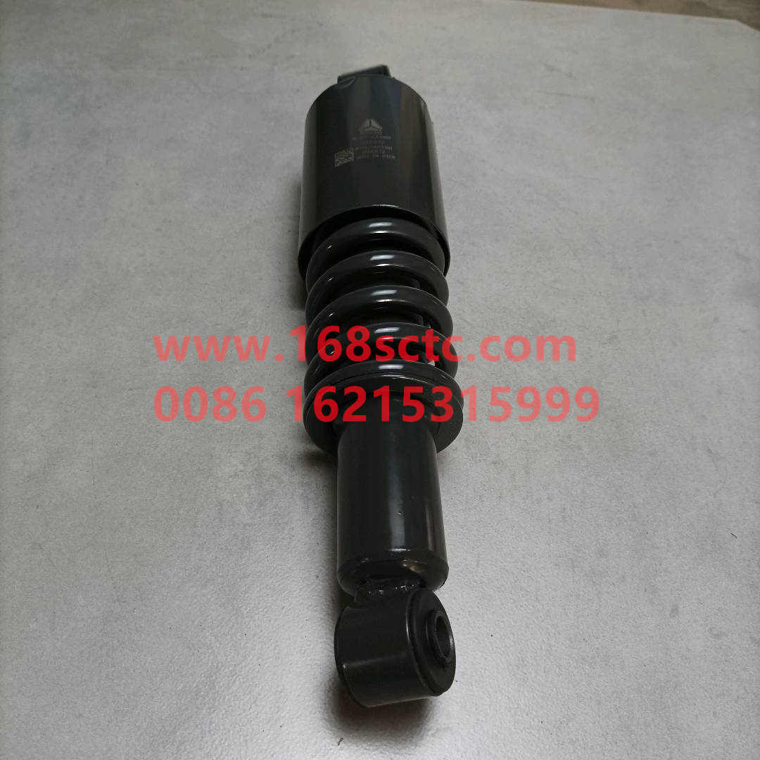 WG1671430060