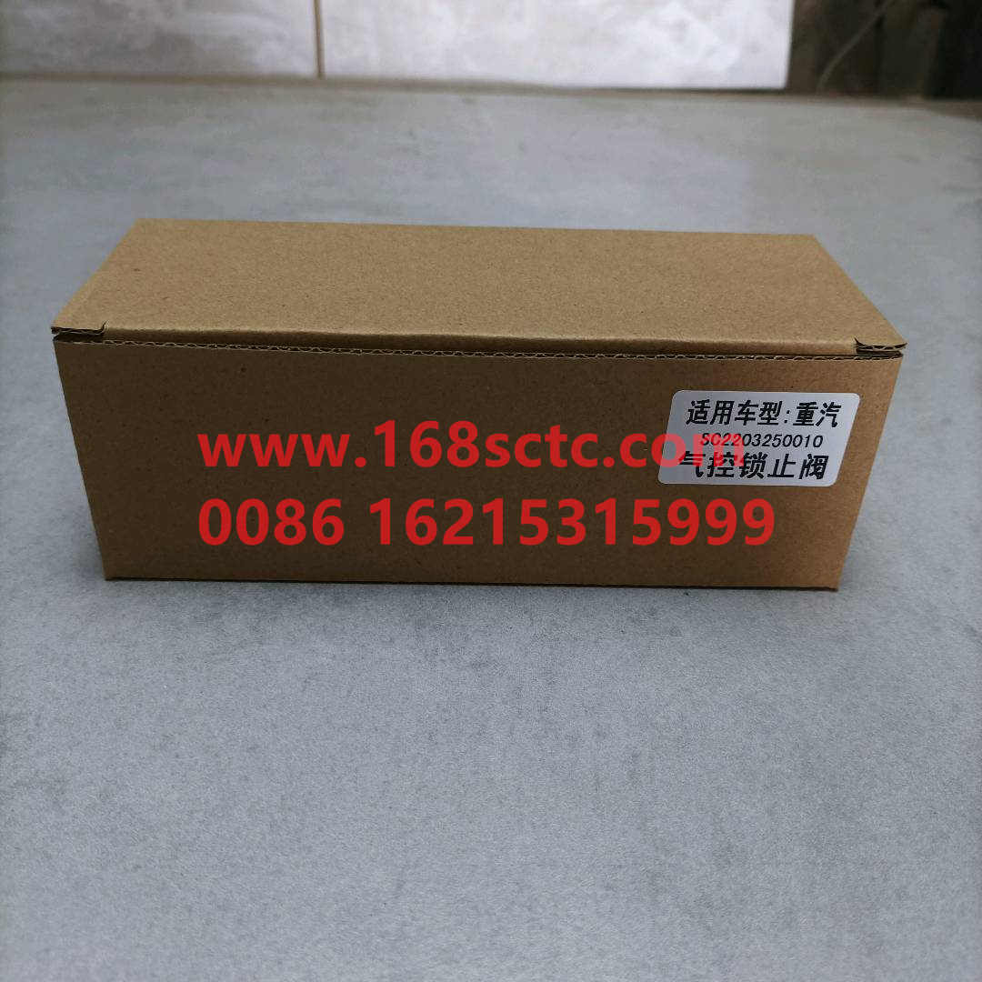 WG2203250010-0